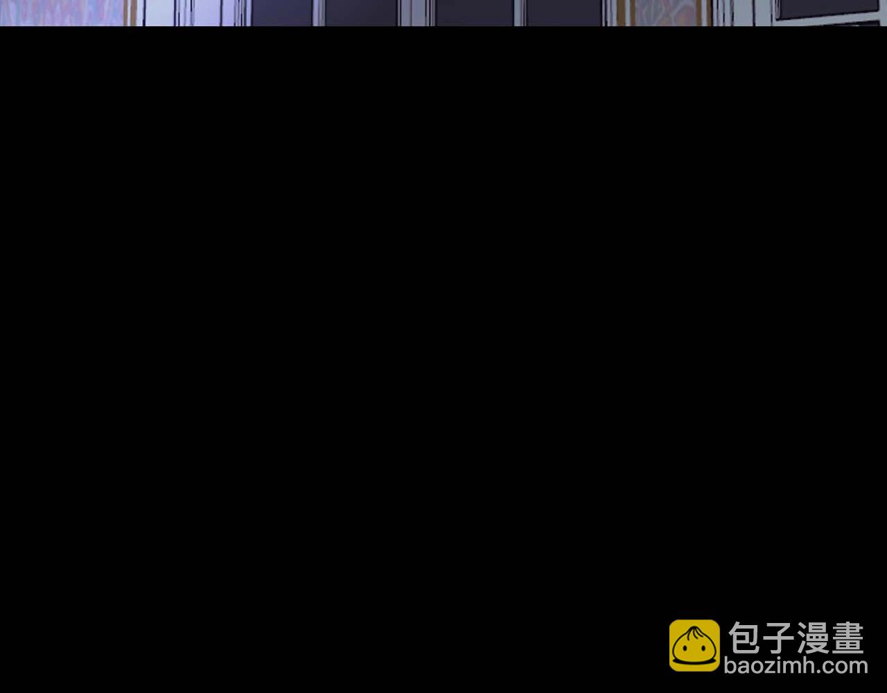 第16话 窗外的神秘人65