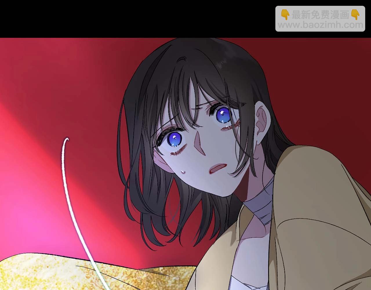 第16话 窗外的神秘人66