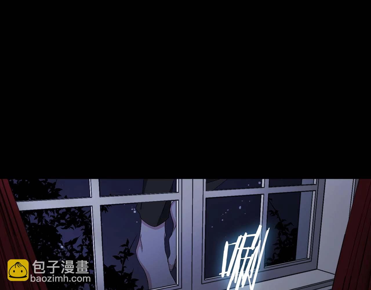 第16话 窗外的神秘人80