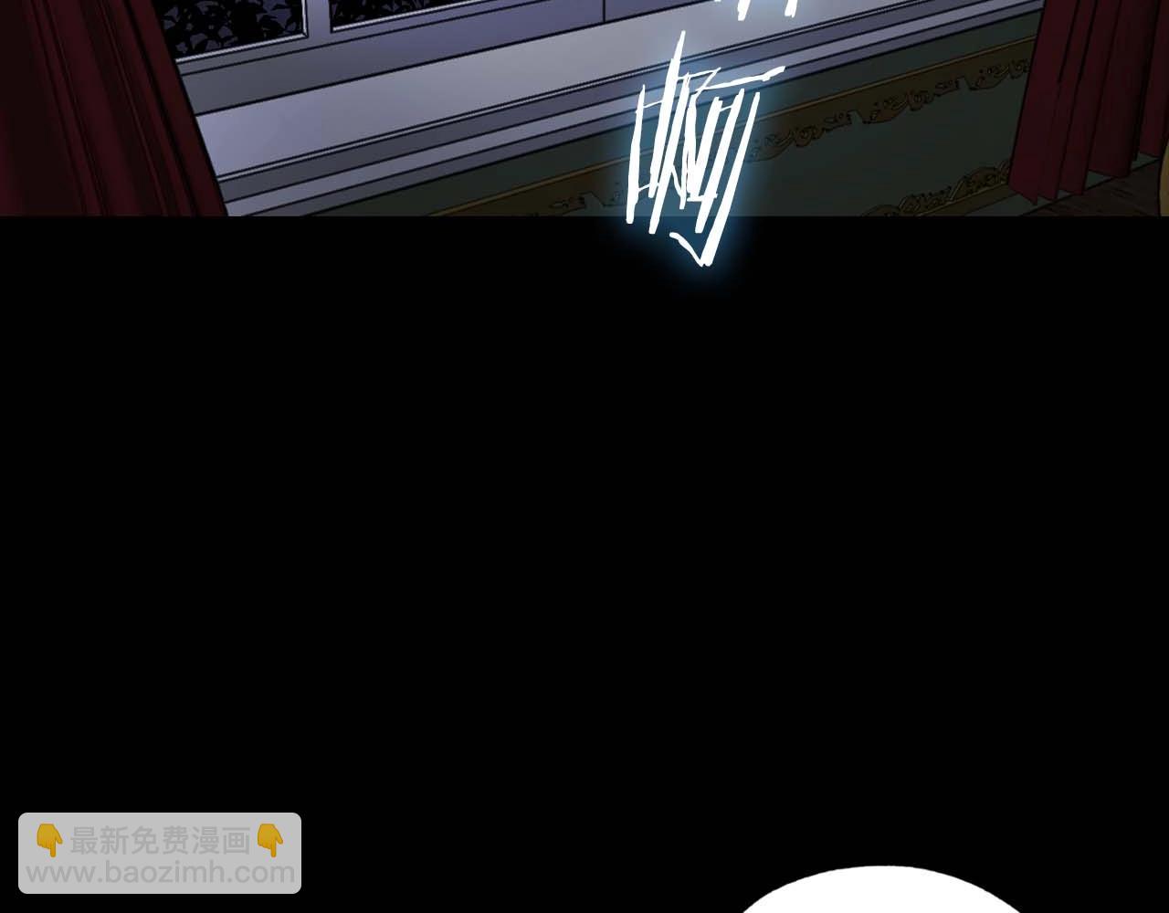 第16话 窗外的神秘人81