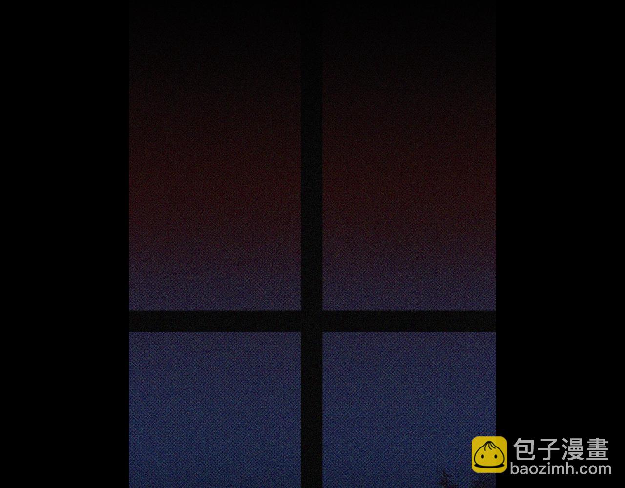 第16话 窗外的神秘人92