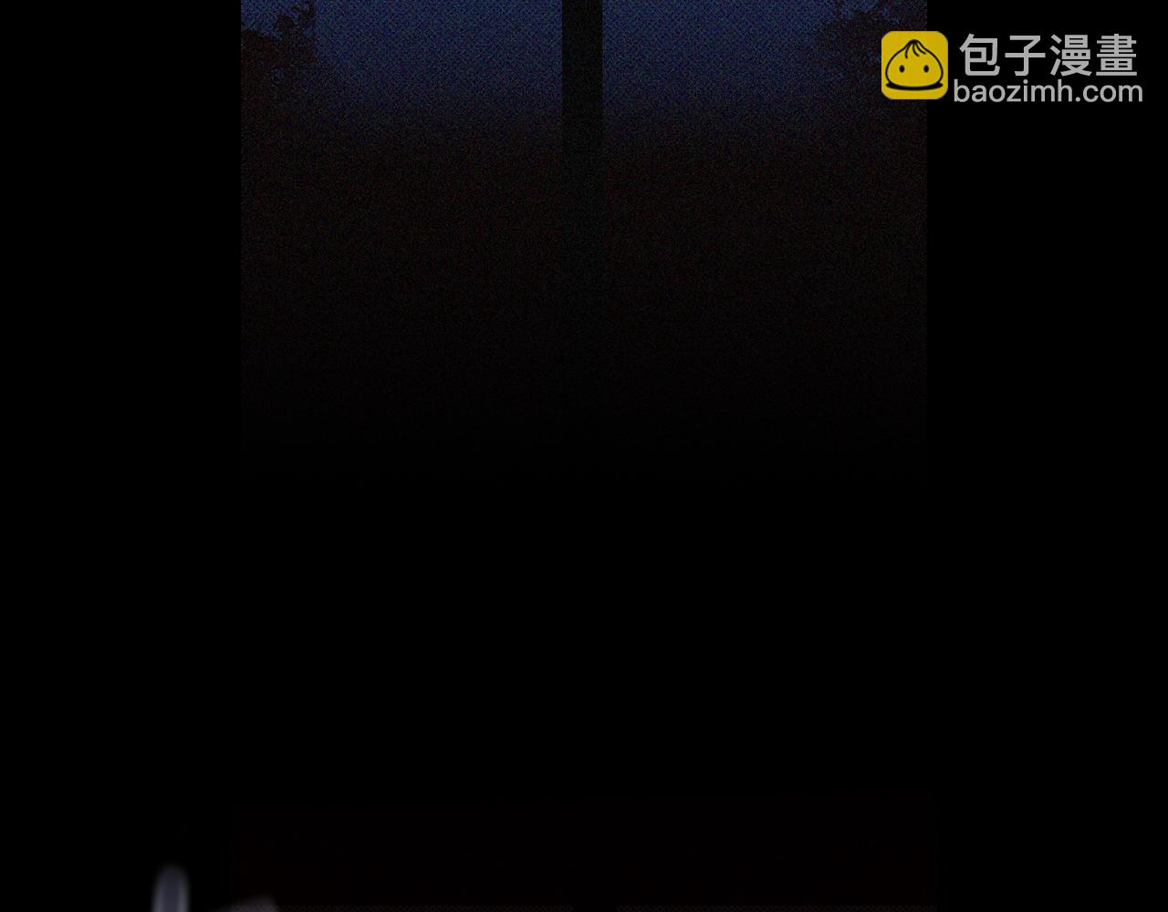 第16话 窗外的神秘人93