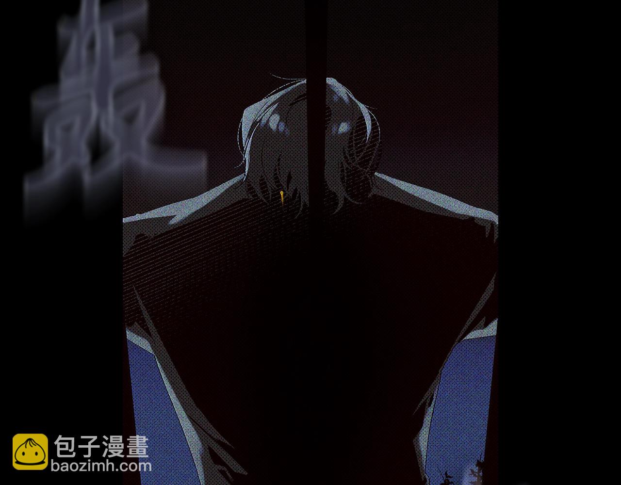 第16话 窗外的神秘人94