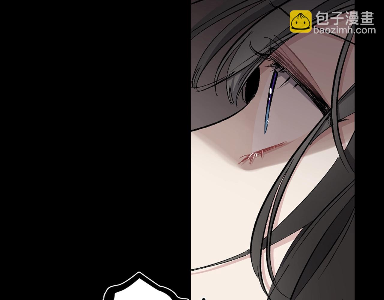 第16话 窗外的神秘人96