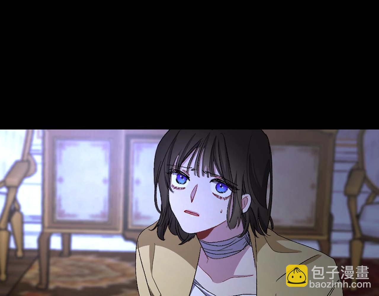 第17话 极度饥渴21