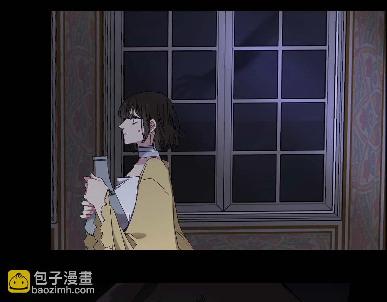 第17话 极度饥渴5