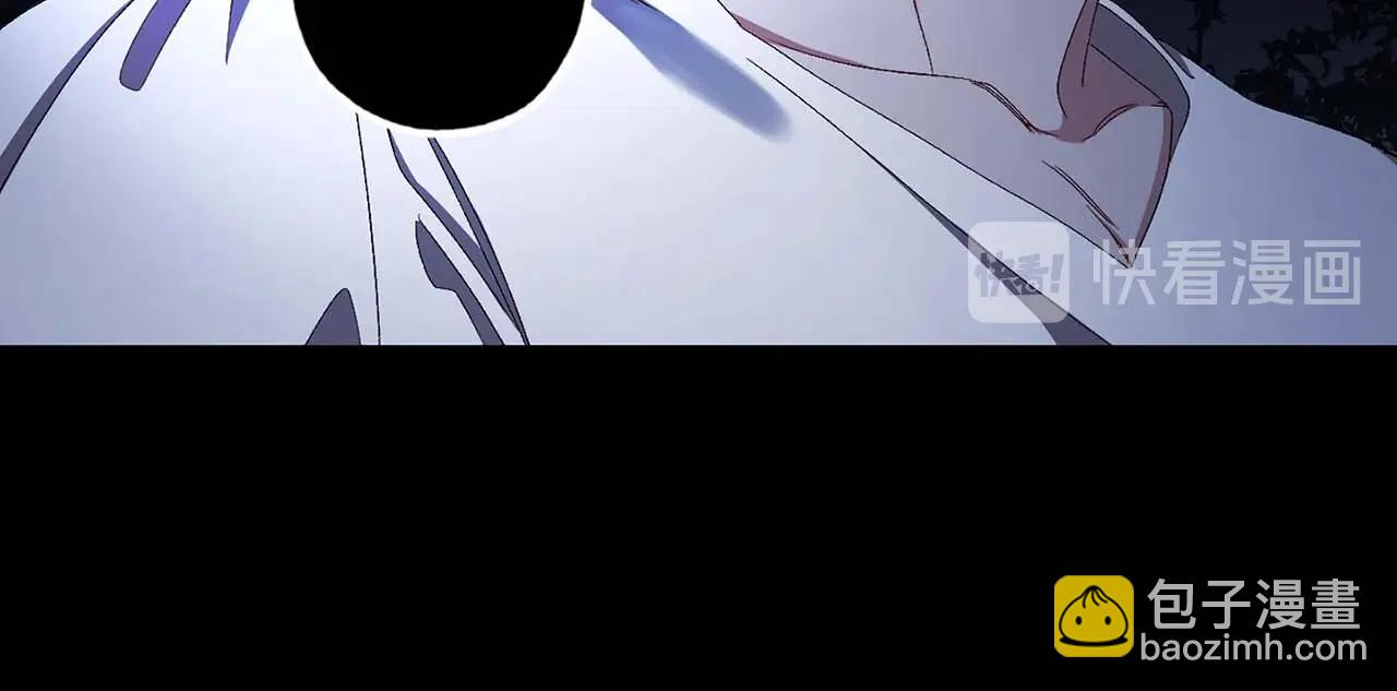 第17话 极度饥渴55