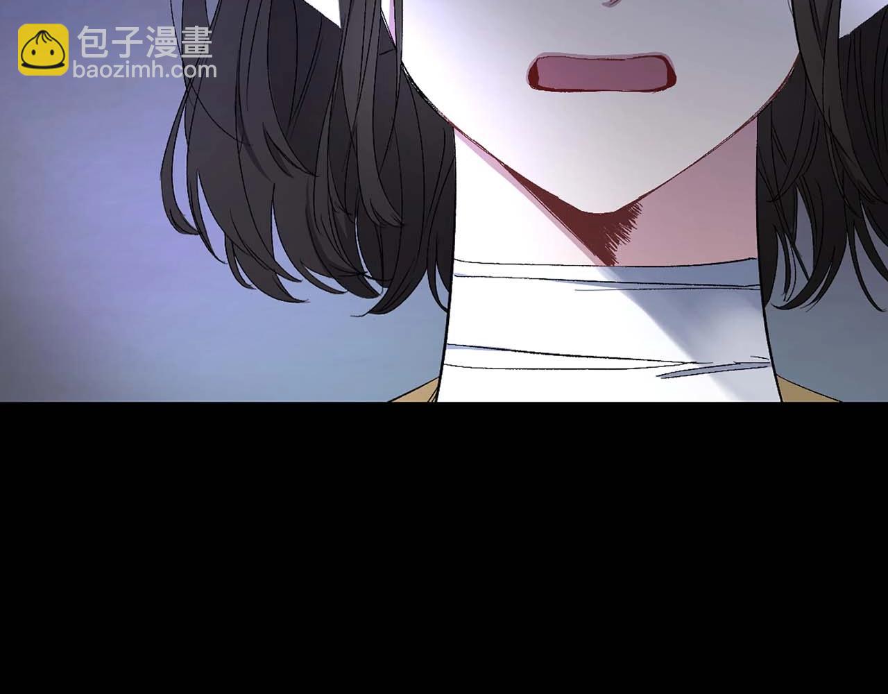 第17话 极度饥渴61