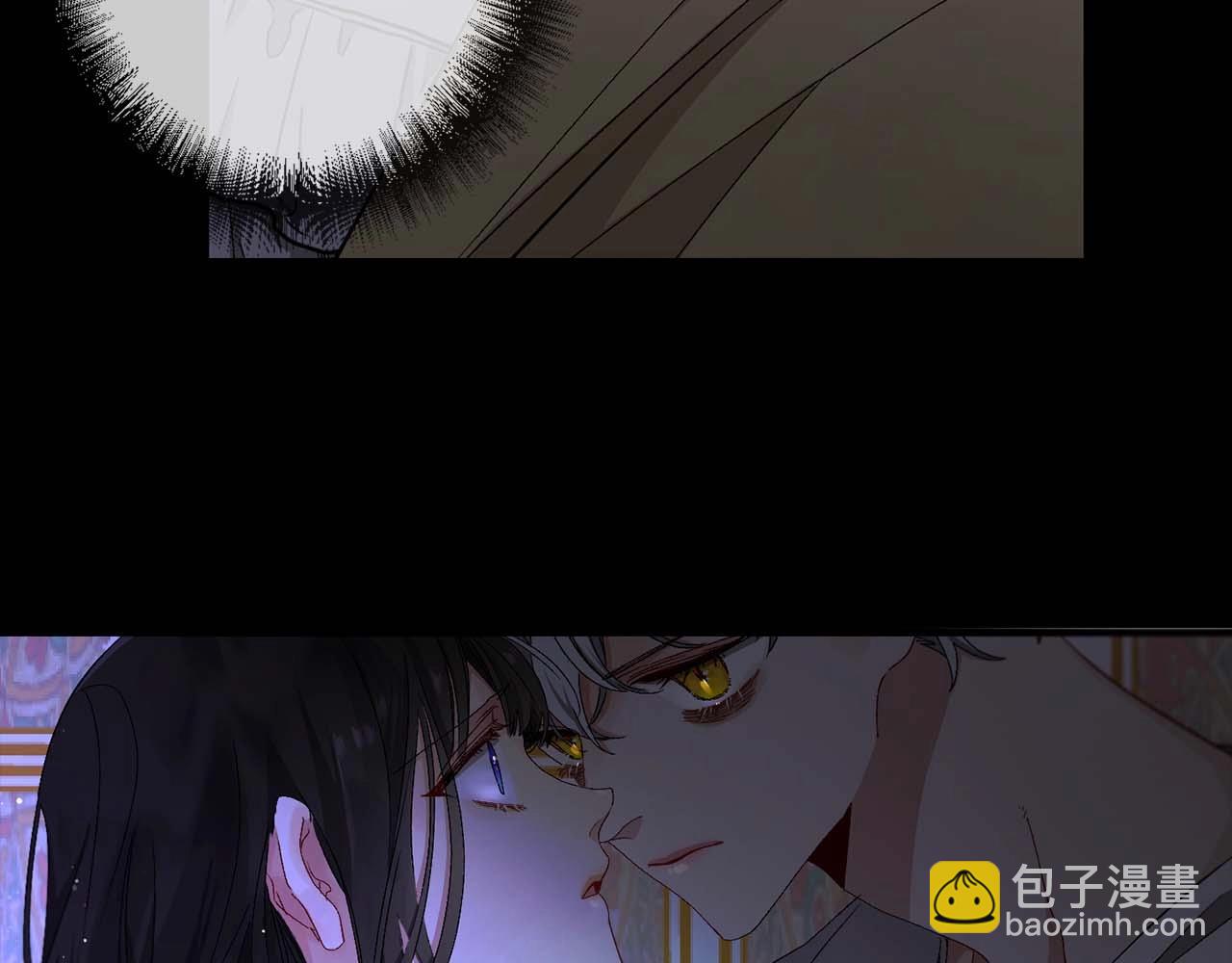 第17话 极度饥渴78