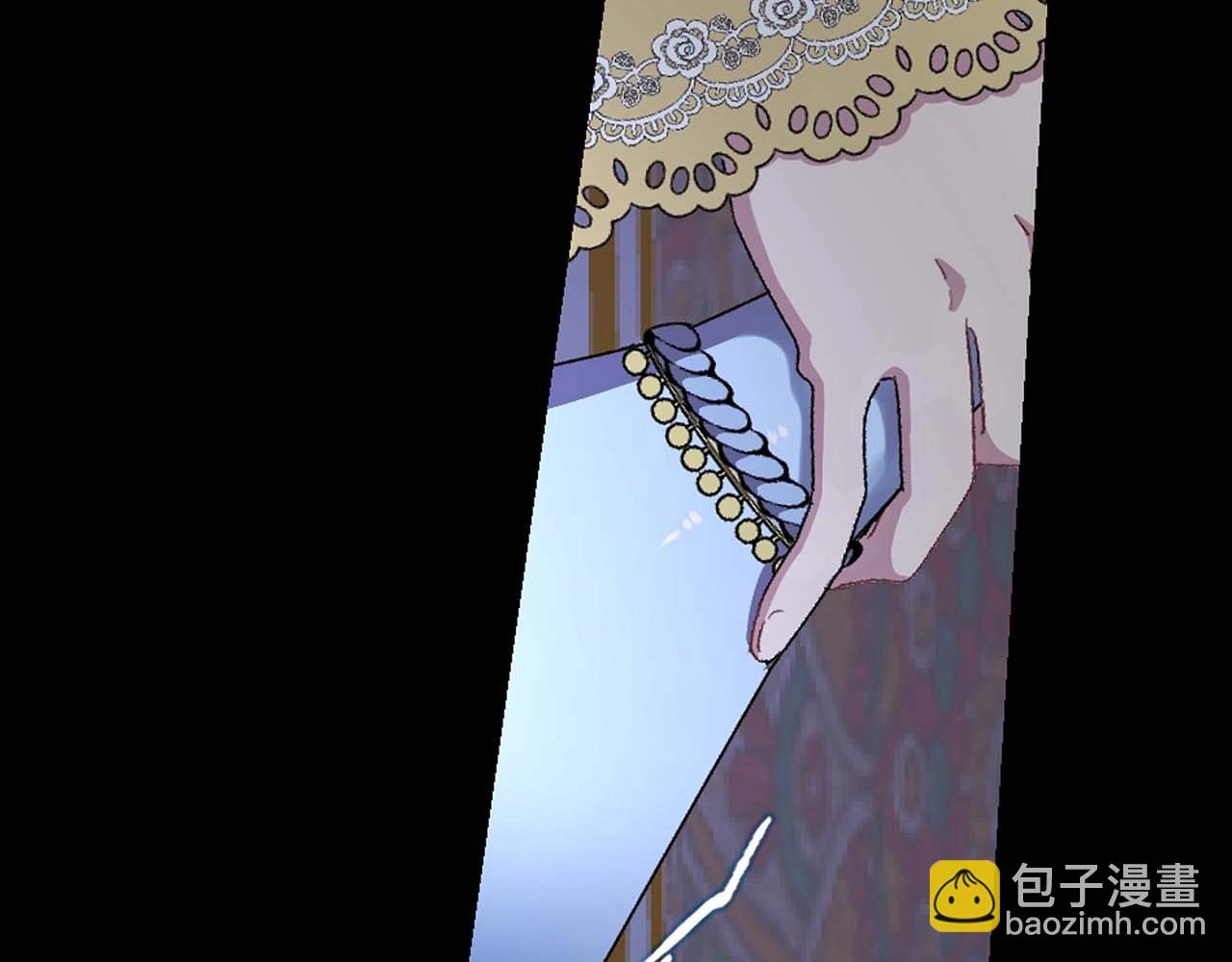 第17话 极度饥渴81