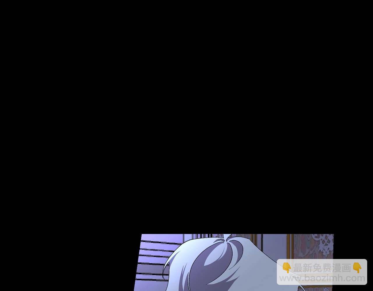 第17话 极度饥渴85