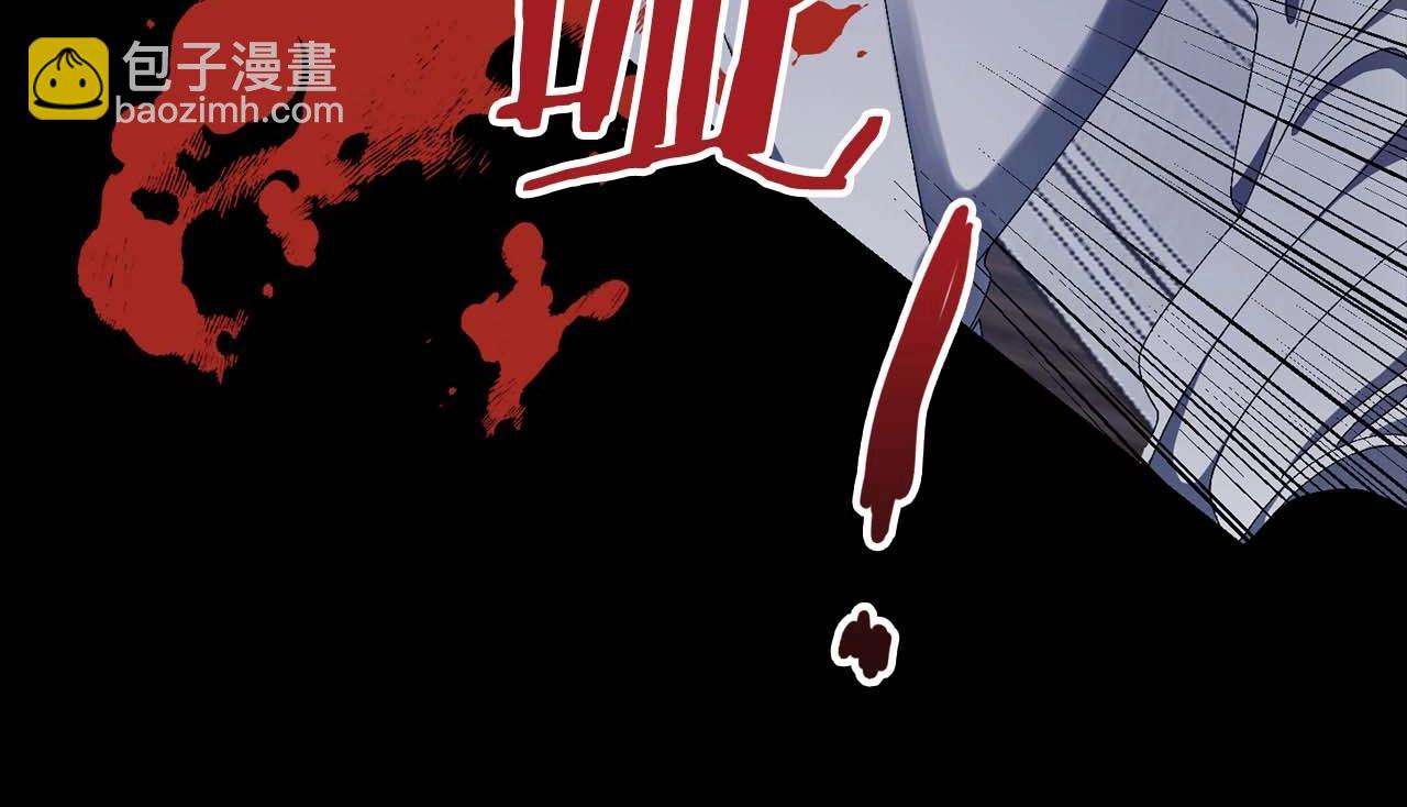 第18话 好不容易再次见到你19