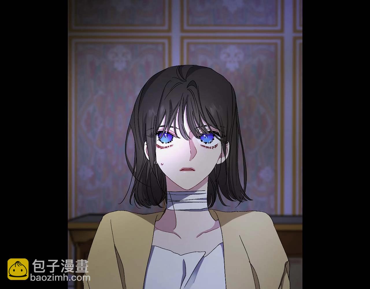 第19话 血的引诱10