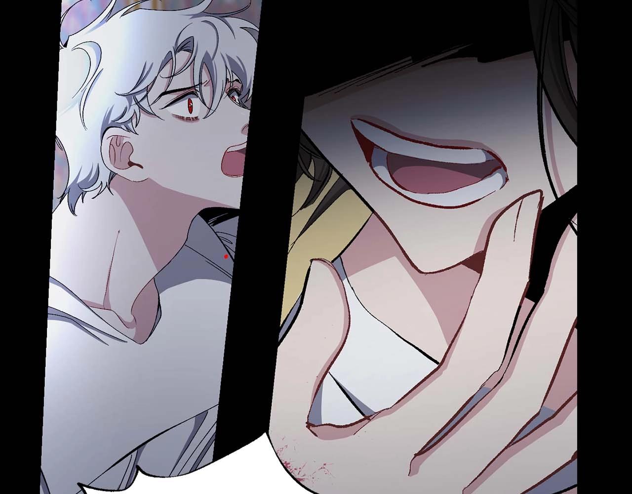第19话 血的引诱24