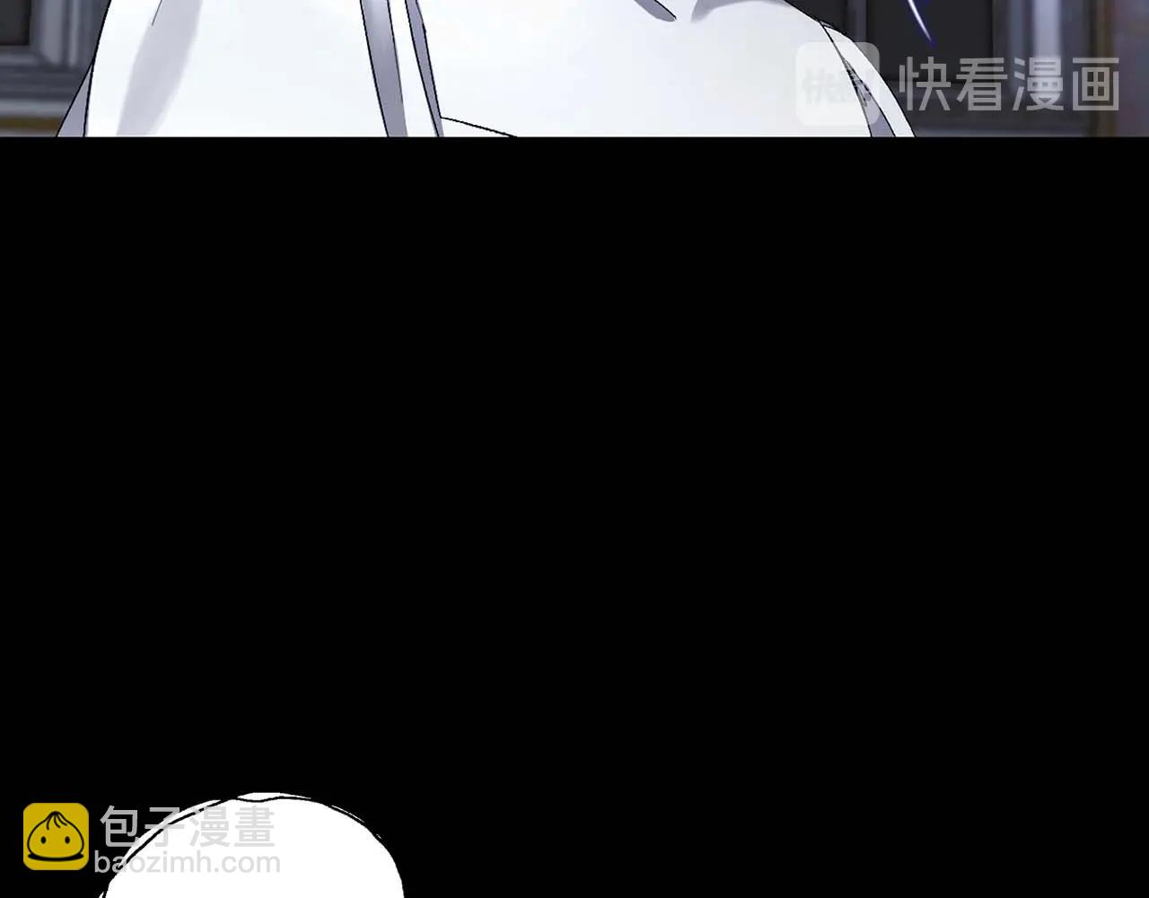 第19话 血的引诱29