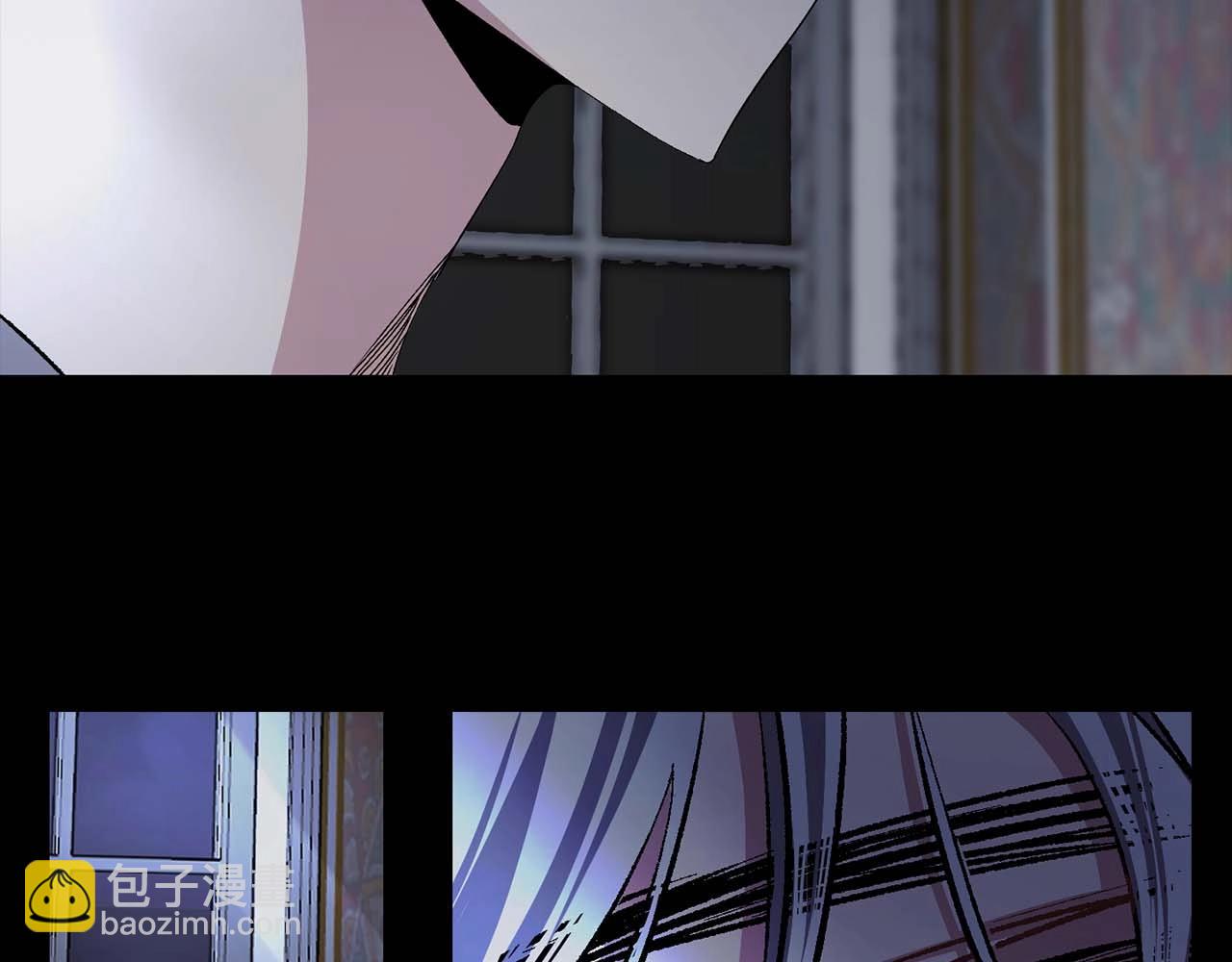第19话 血的引诱34