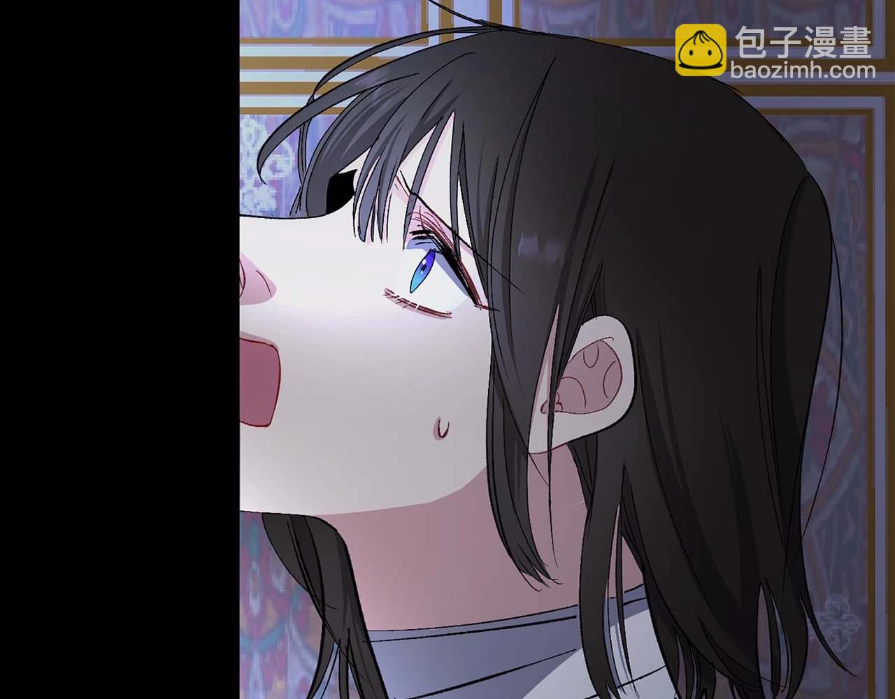 第19话 血的引诱42
