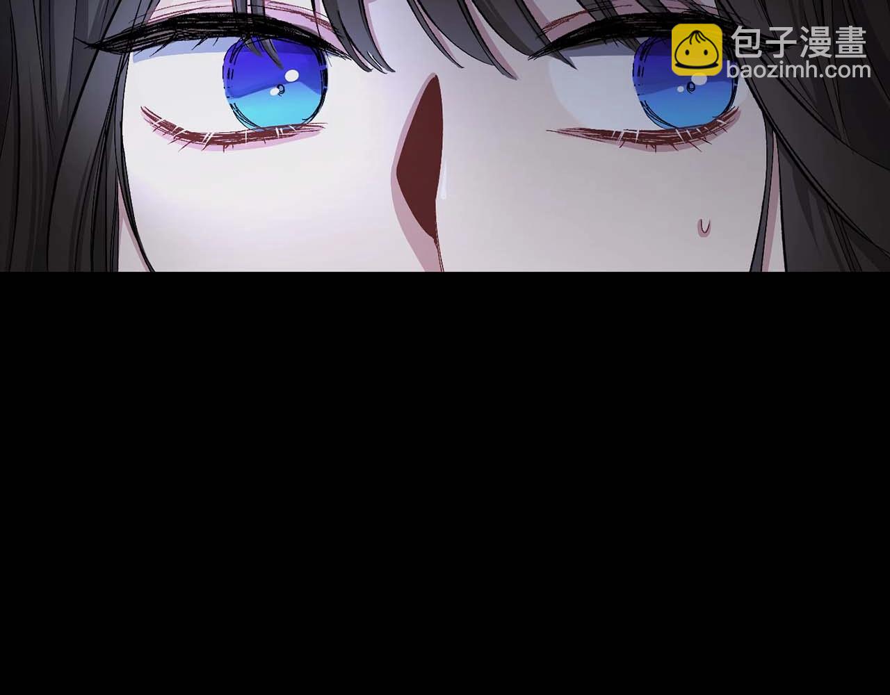 第19话 血的引诱67