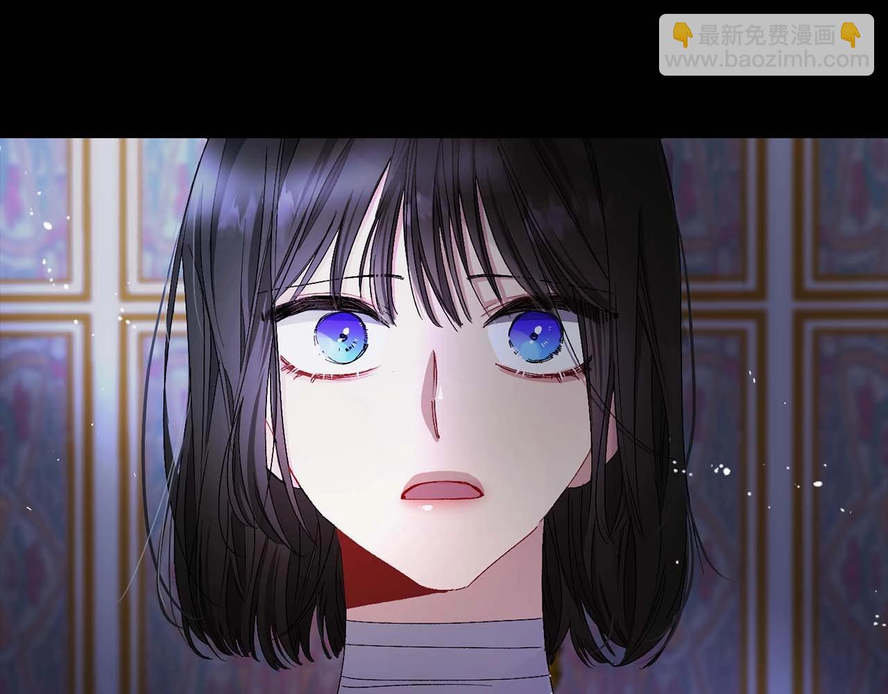 第19话 血的引诱70