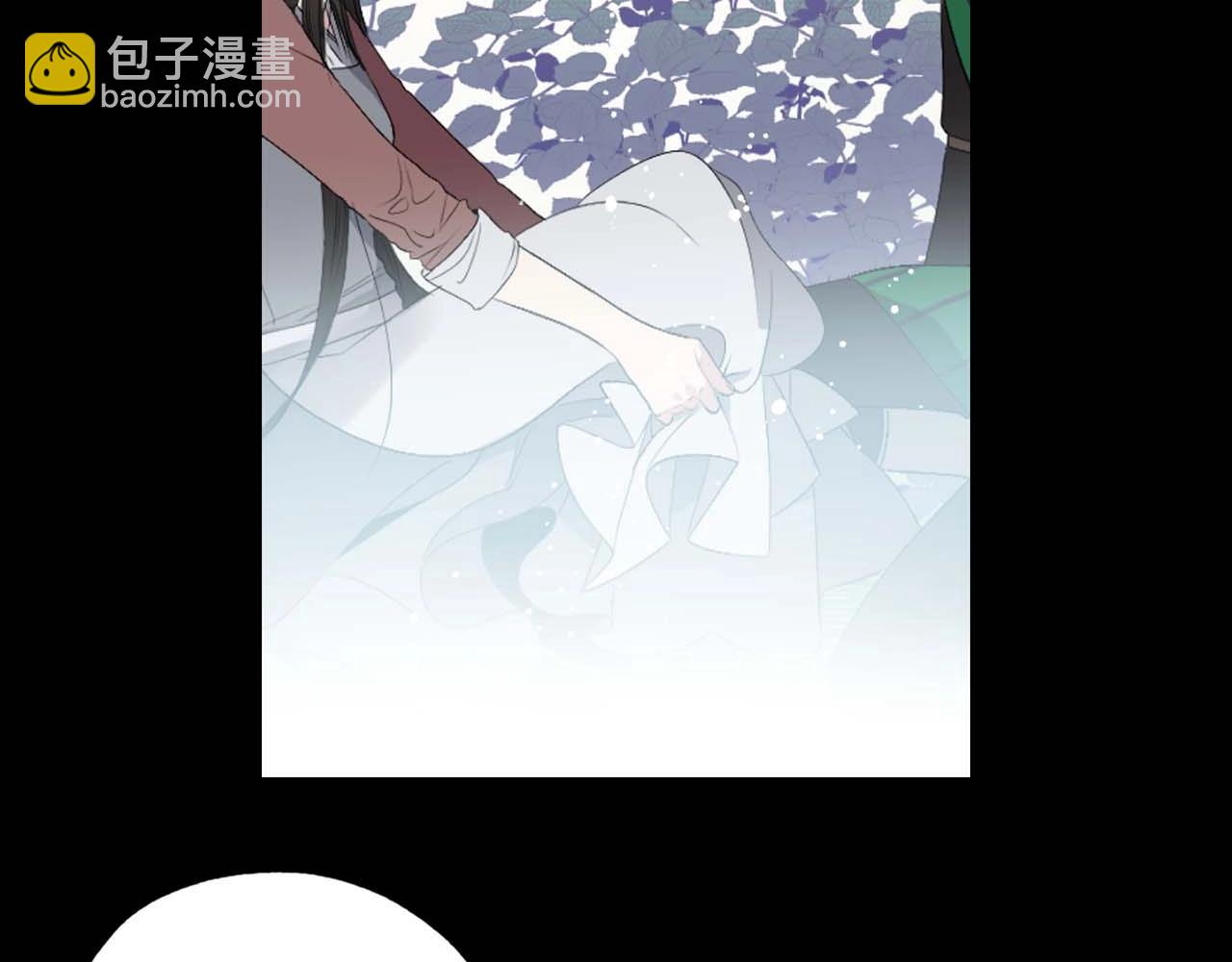 第19话 血的引诱73