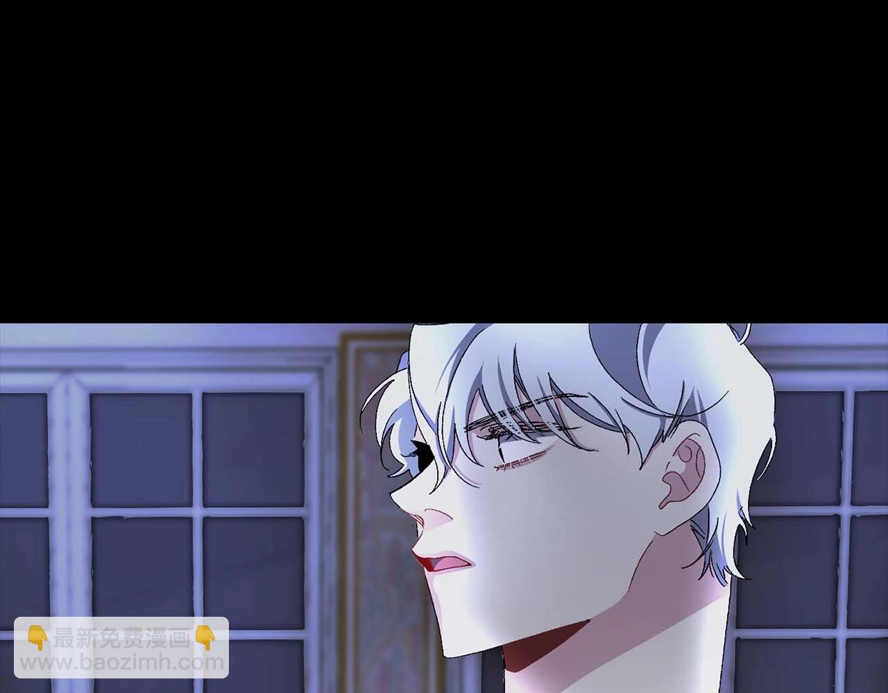 第19话 血的引诱92