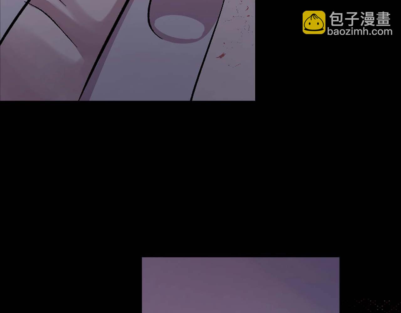 第20话 为所欲为的皇帝111