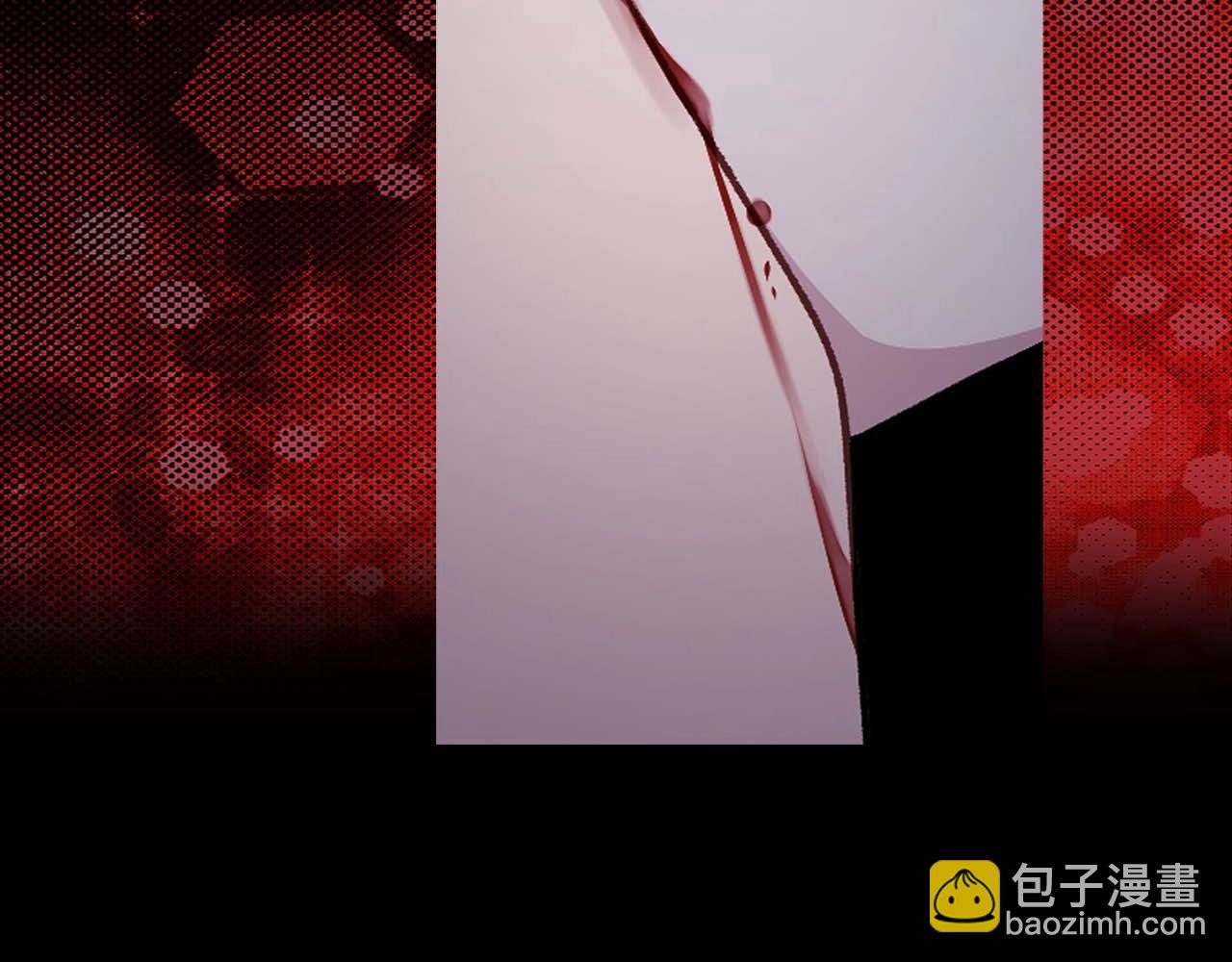 第20话 为所欲为的皇帝113