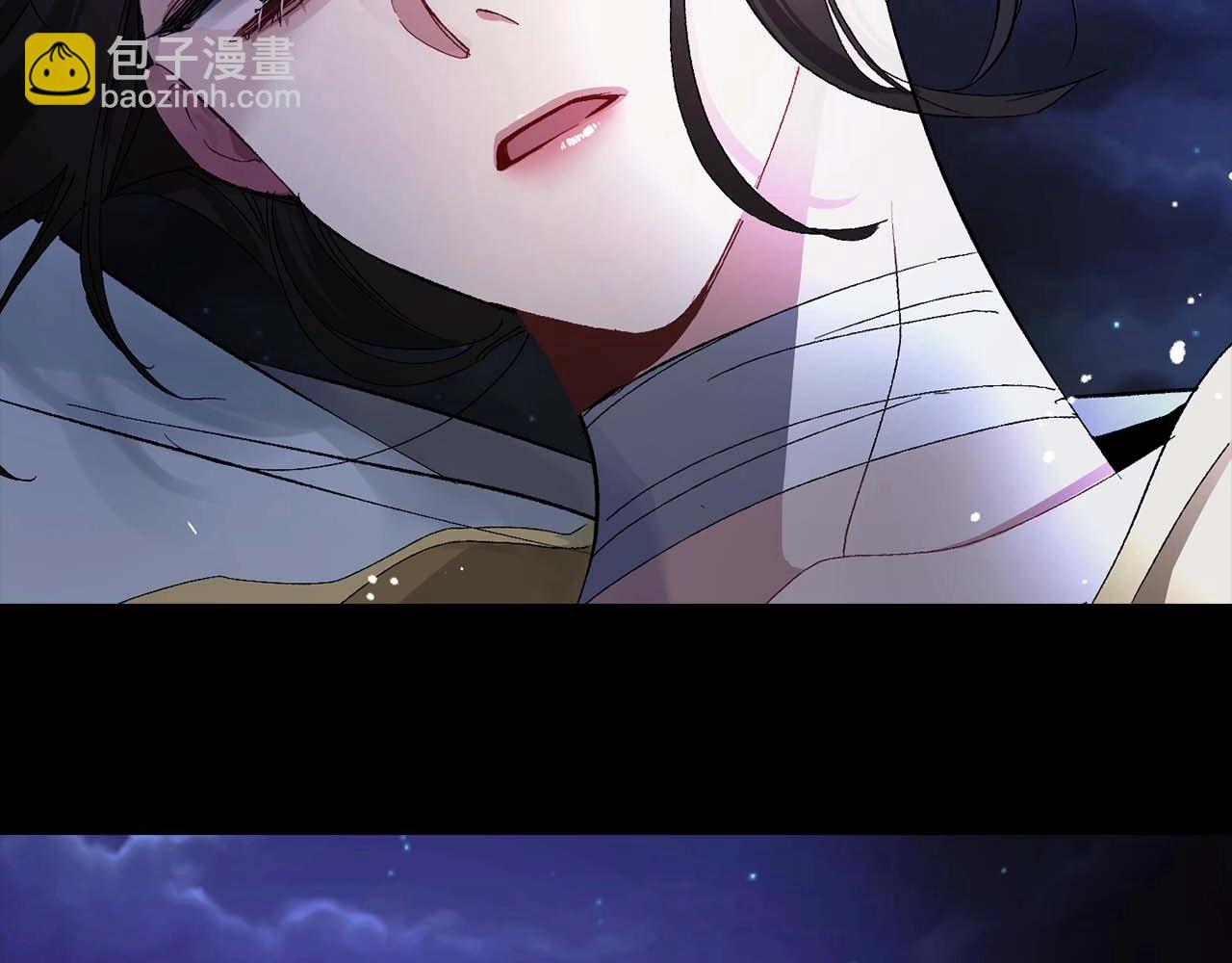第20话 为所欲为的皇帝25
