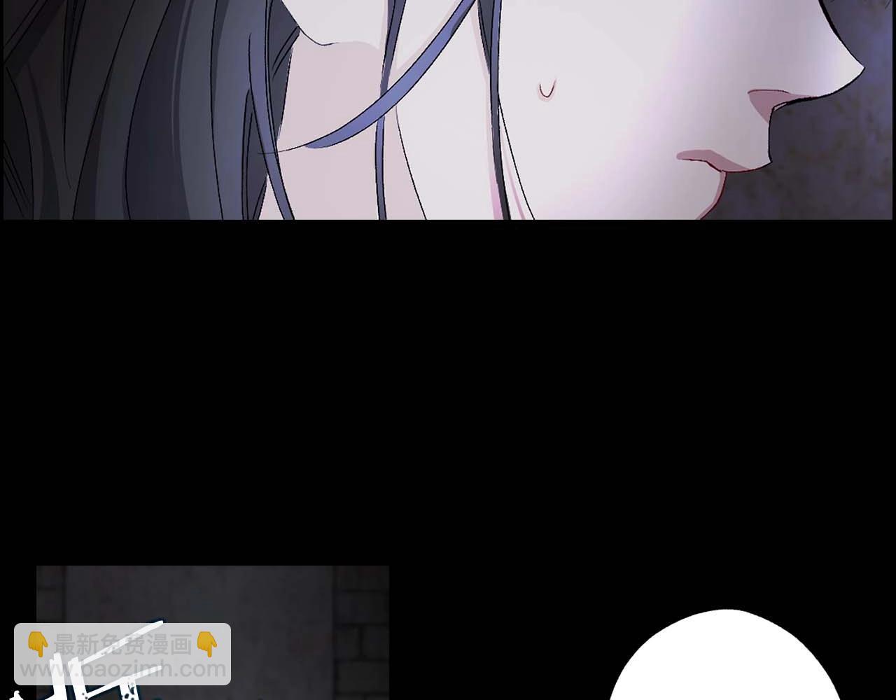 第20话 为所欲为的皇帝41