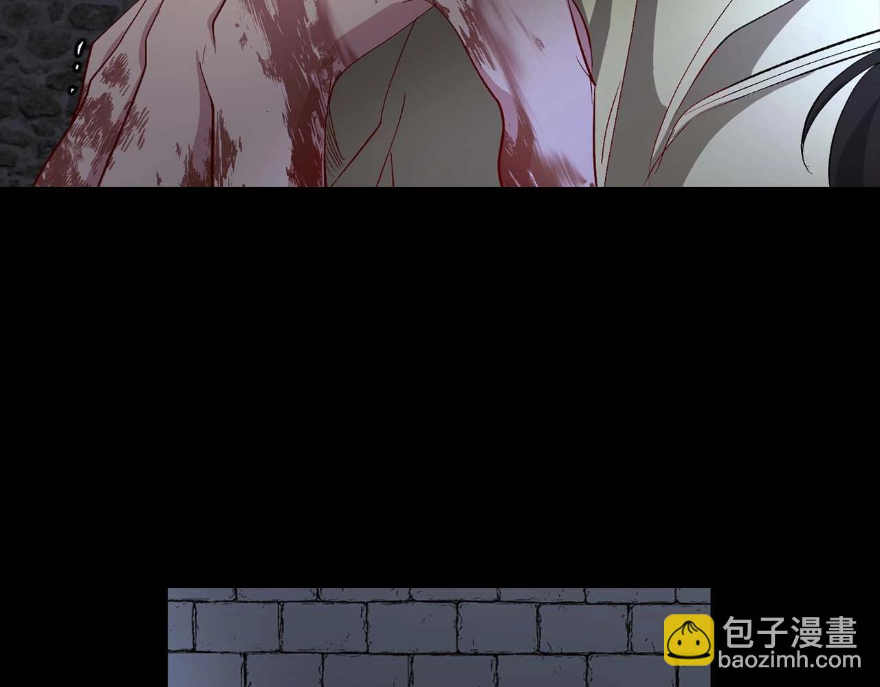 第21话 快放开他！104