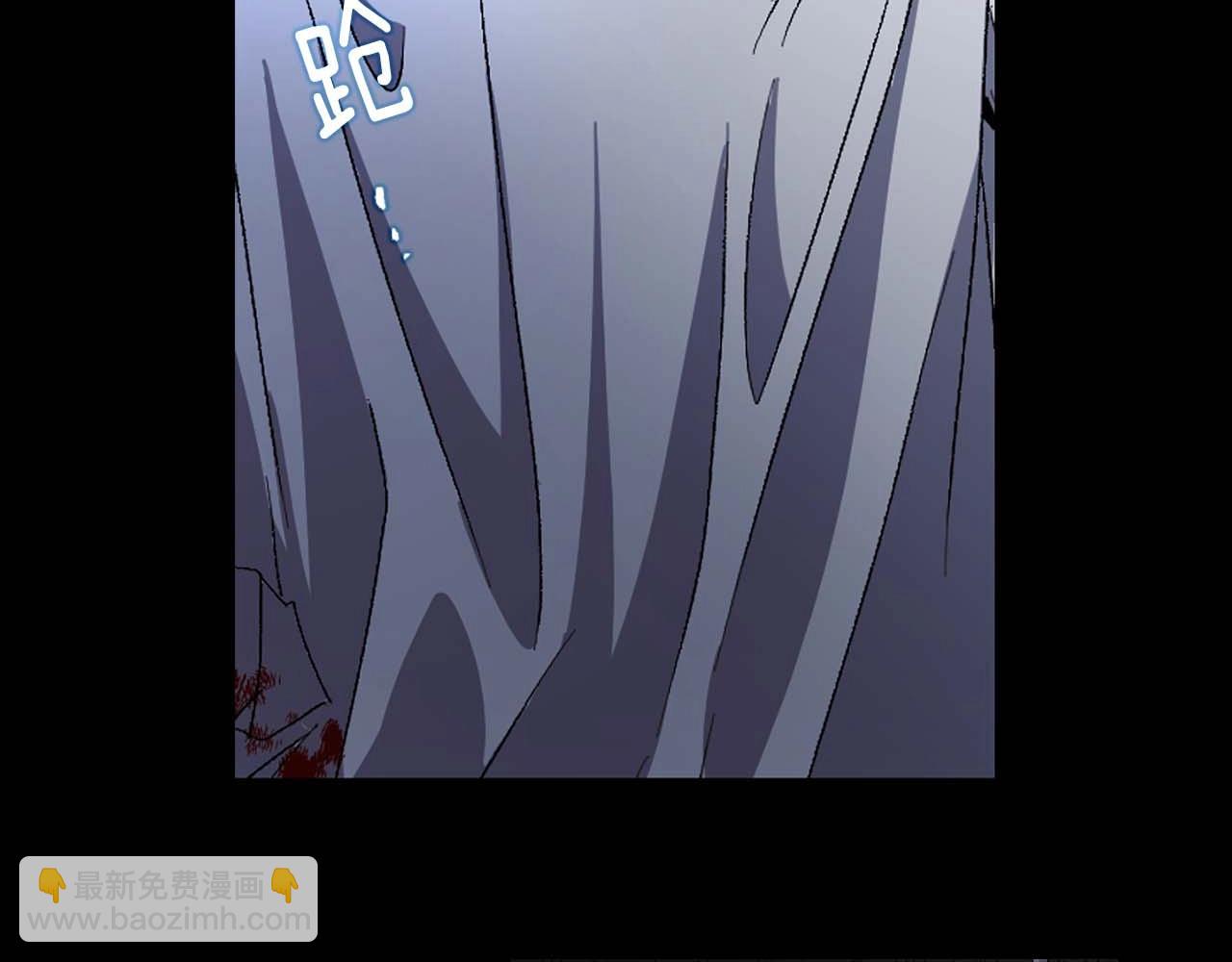 第21话 快放开他！106