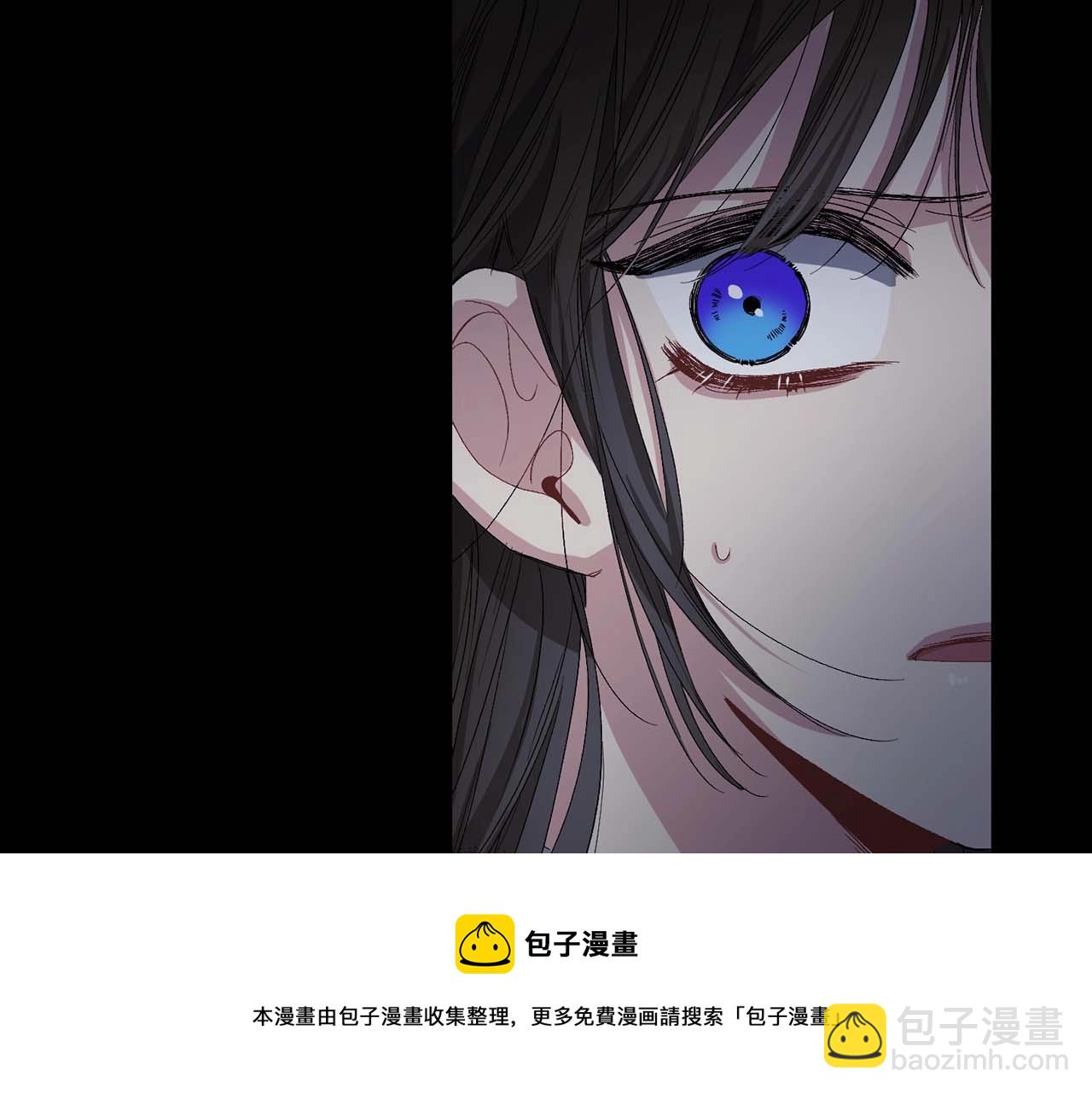 第21话 快放开他！107