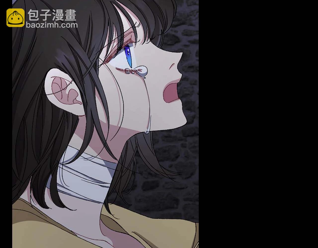 第21话 快放开他！16