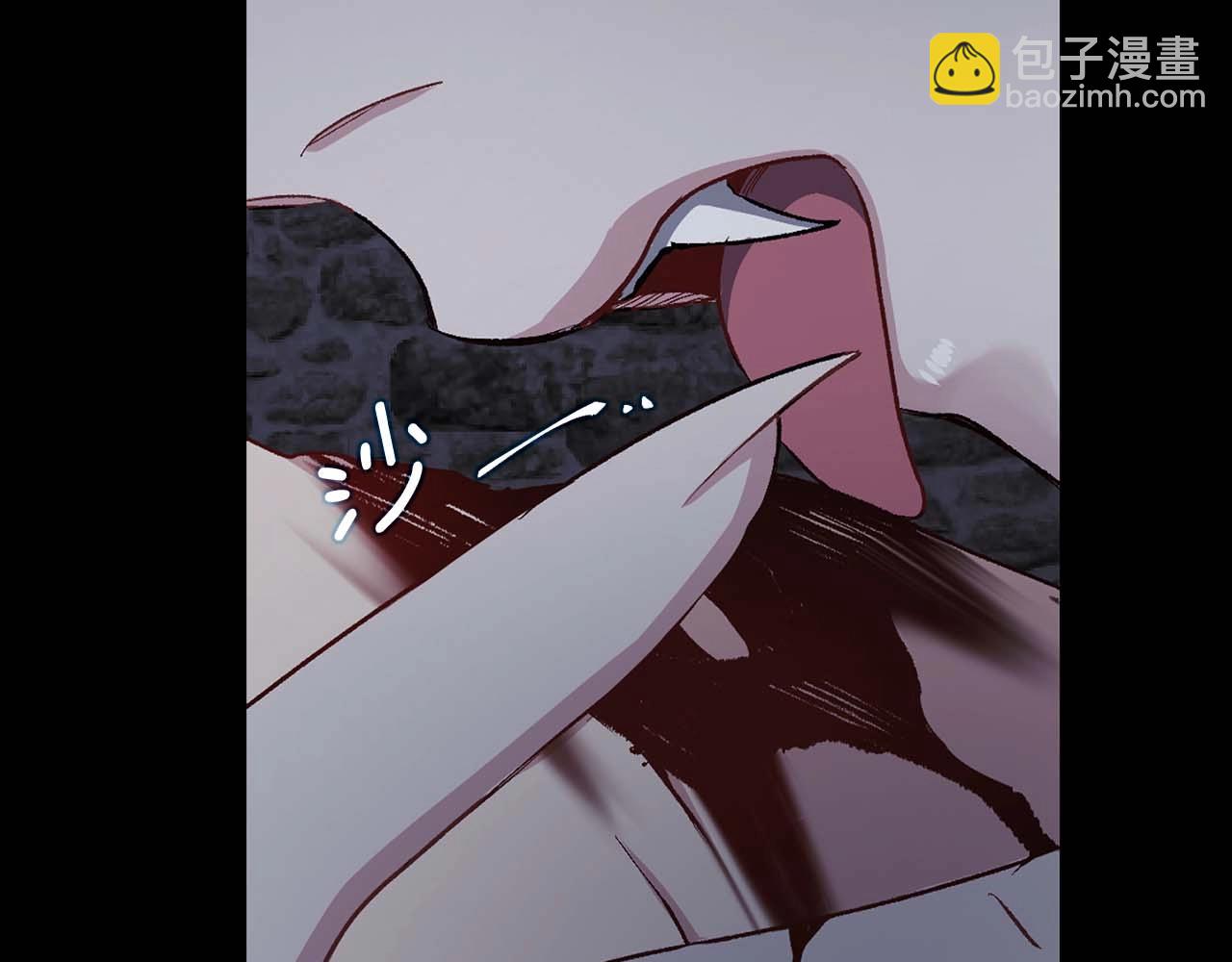 第21话 快放开他！25