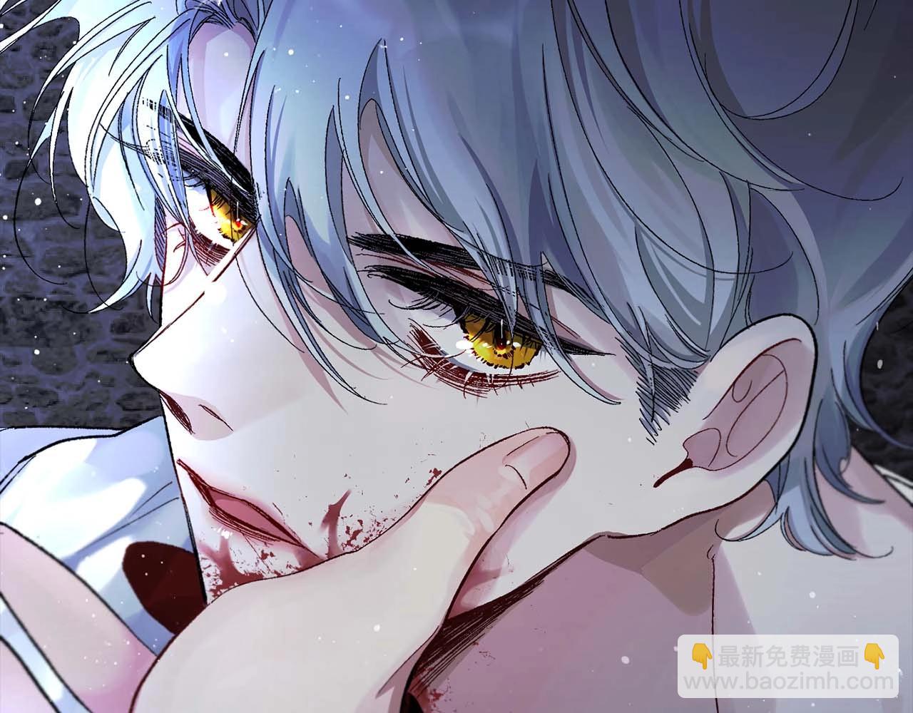第21话 快放开他！33