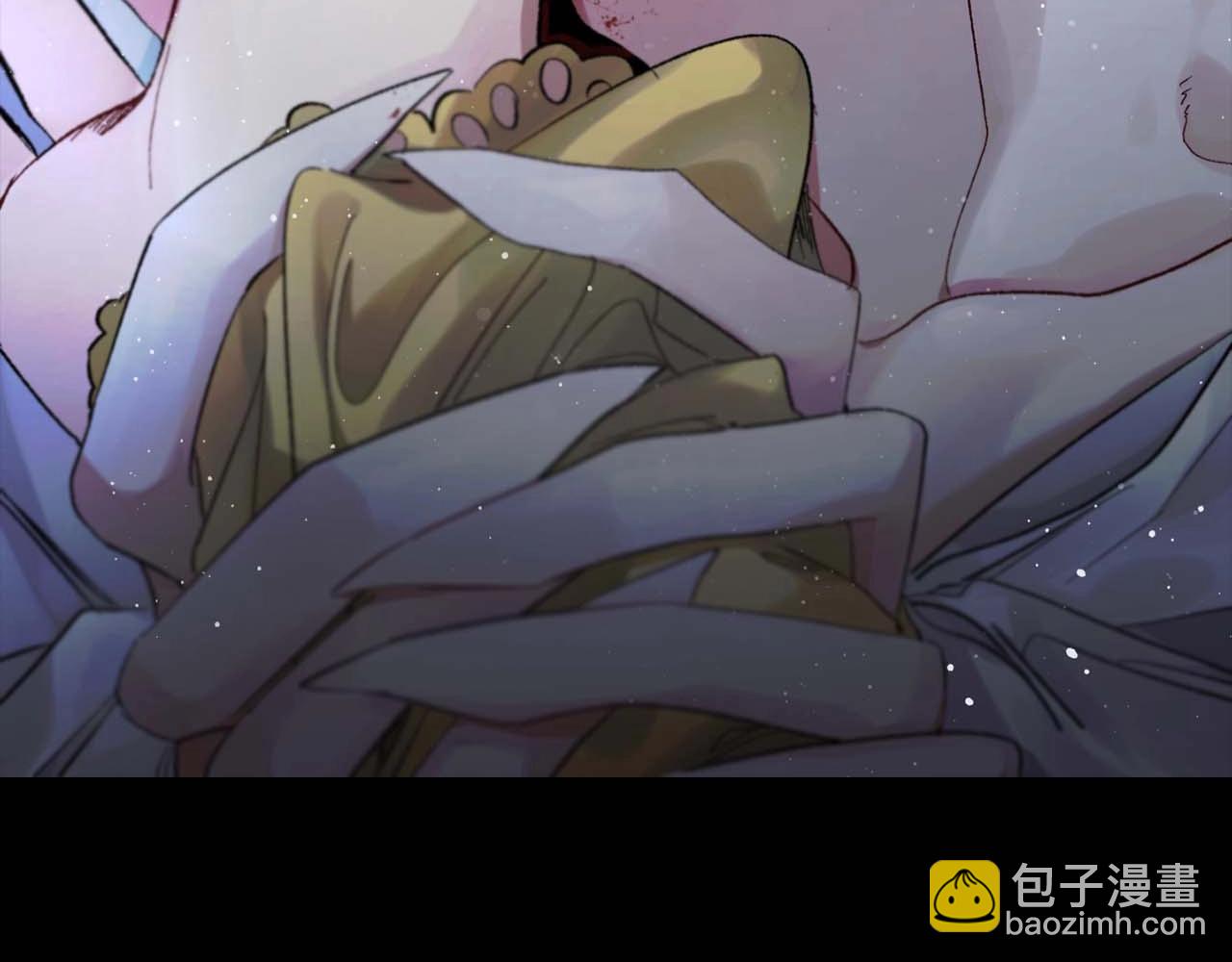 第21话 快放开他！34