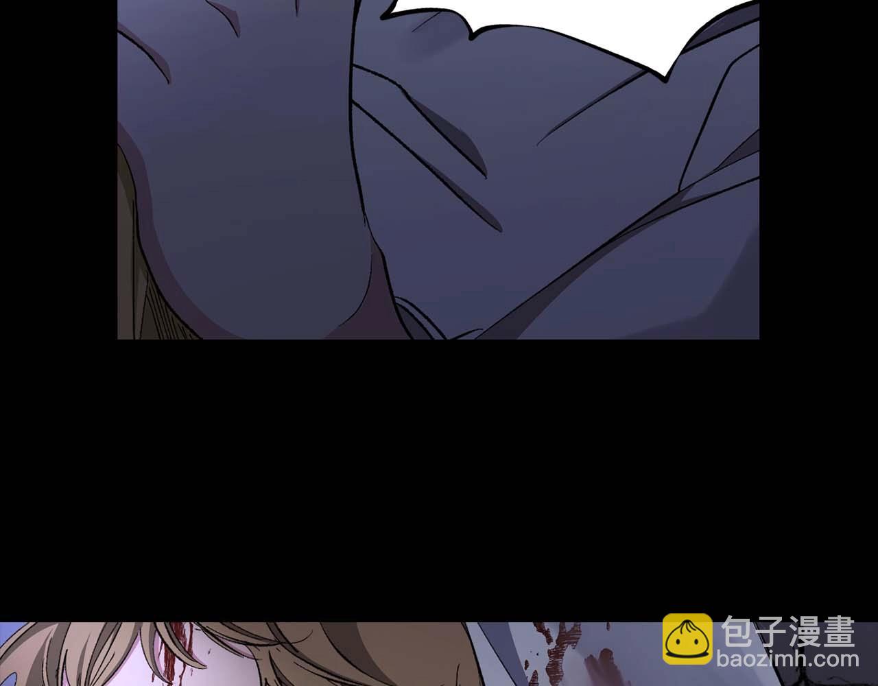 第21话 快放开他！45