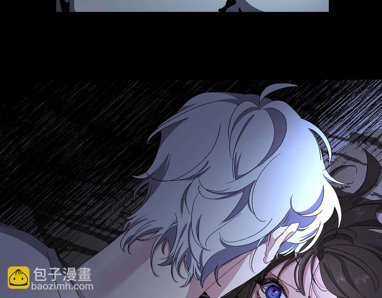 第21话 快放开他！56