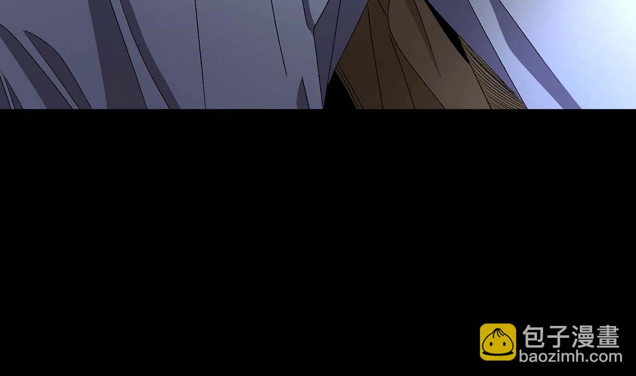 第21话 快放开他！58