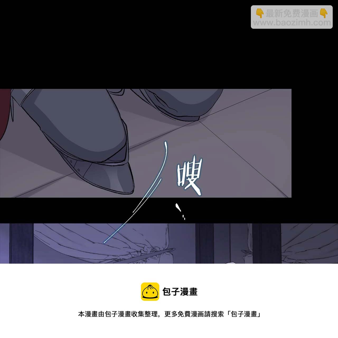 第22话 真相揭秘103