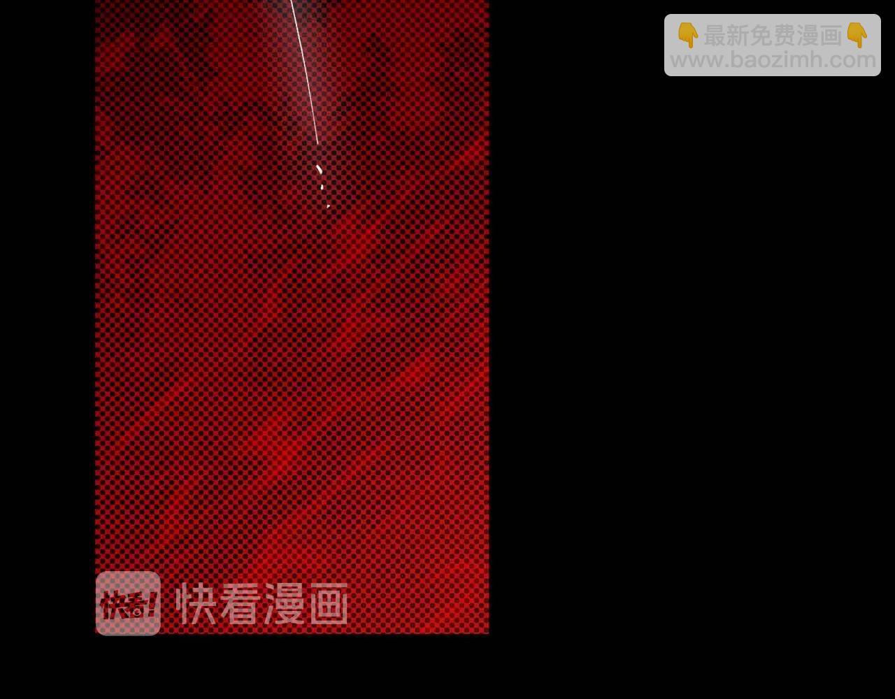 第22话 真相揭秘11