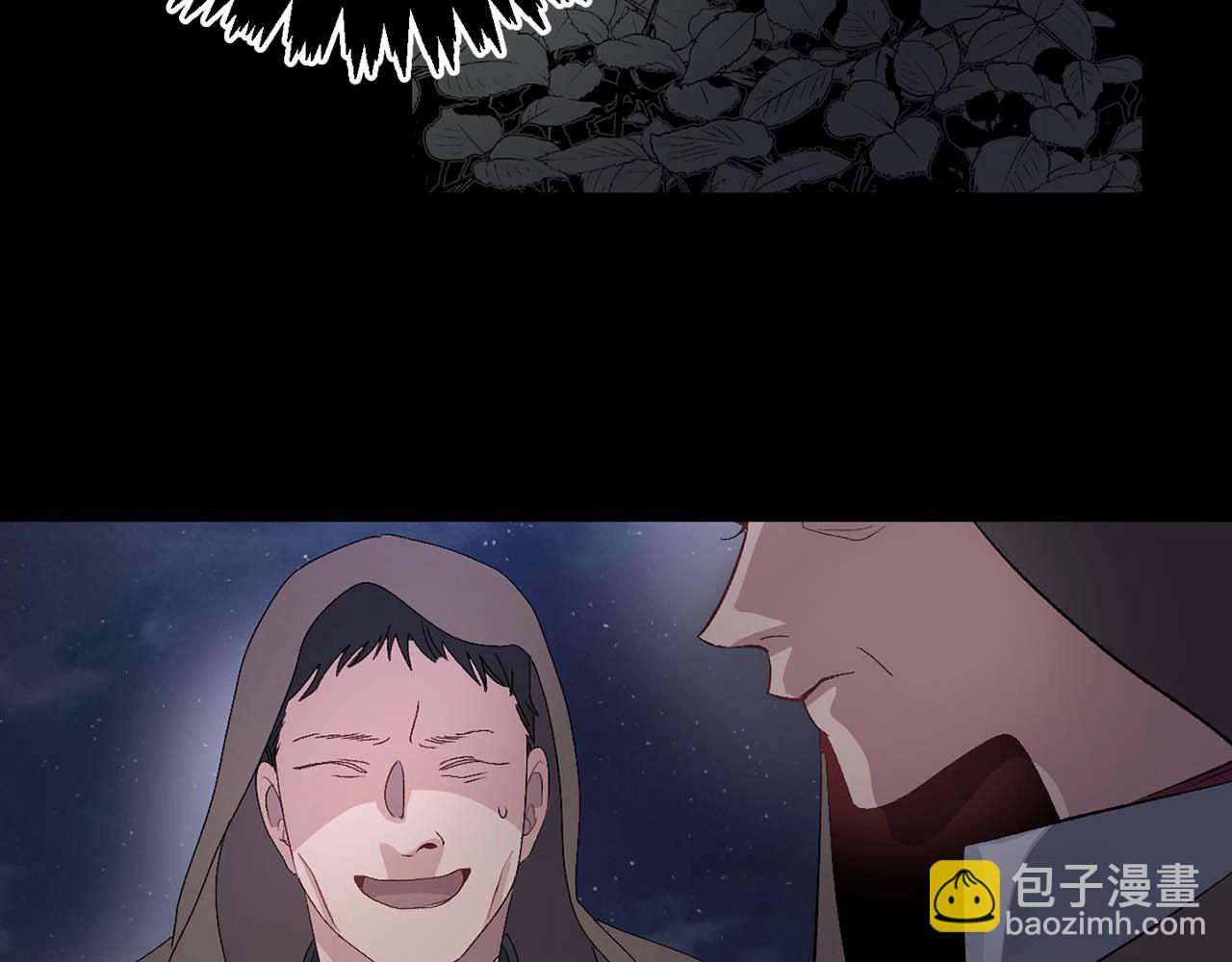 第22话 真相揭秘114