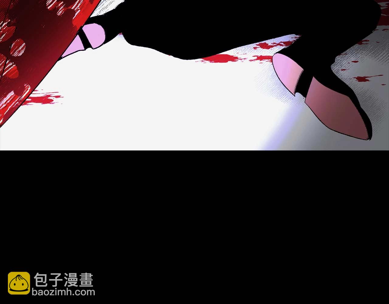 第22话 真相揭秘126