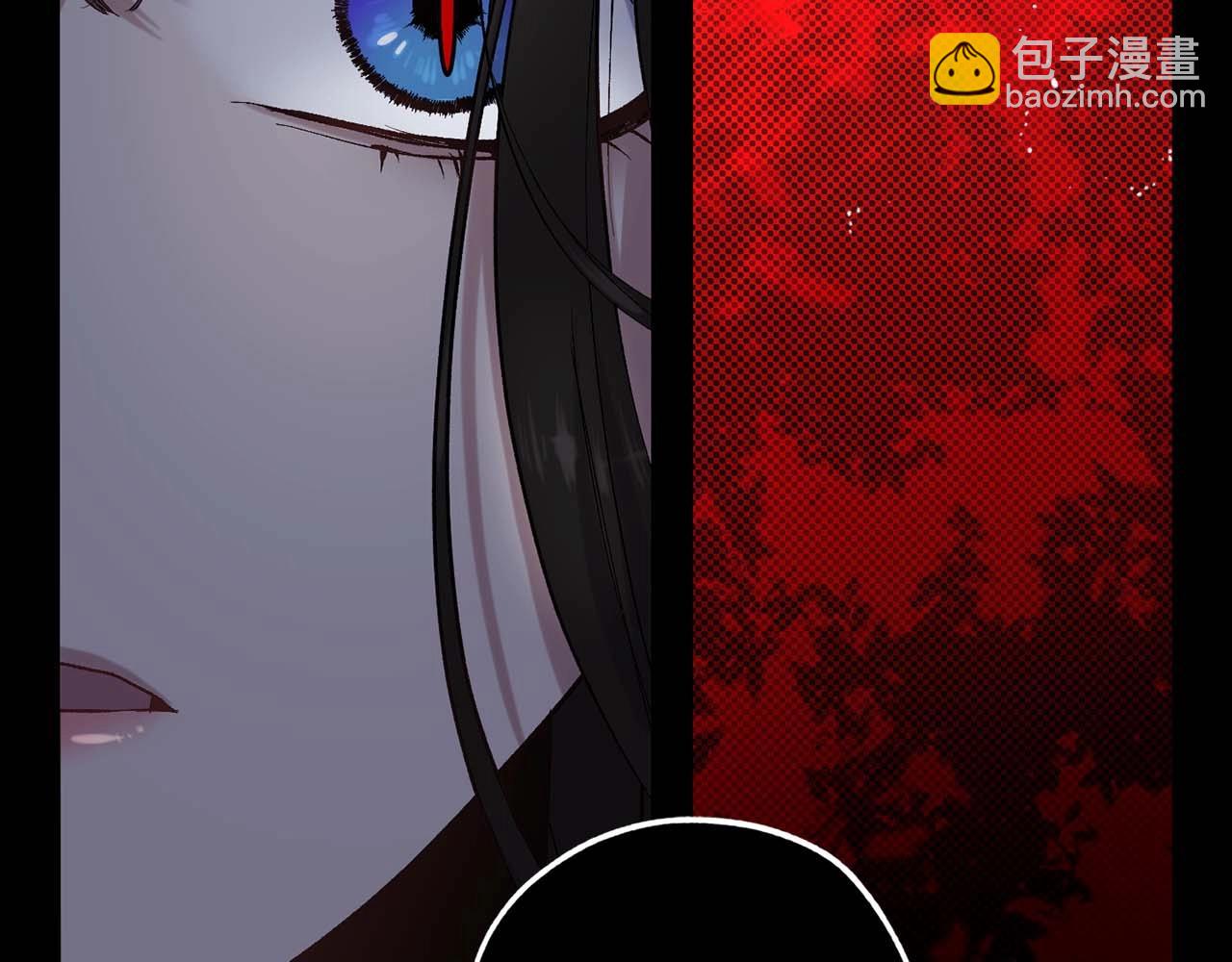 第22话 真相揭秘16