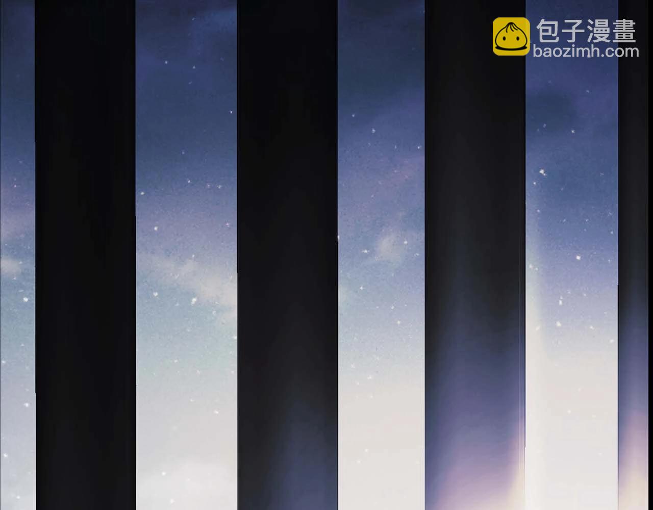 第22话 真相揭秘26