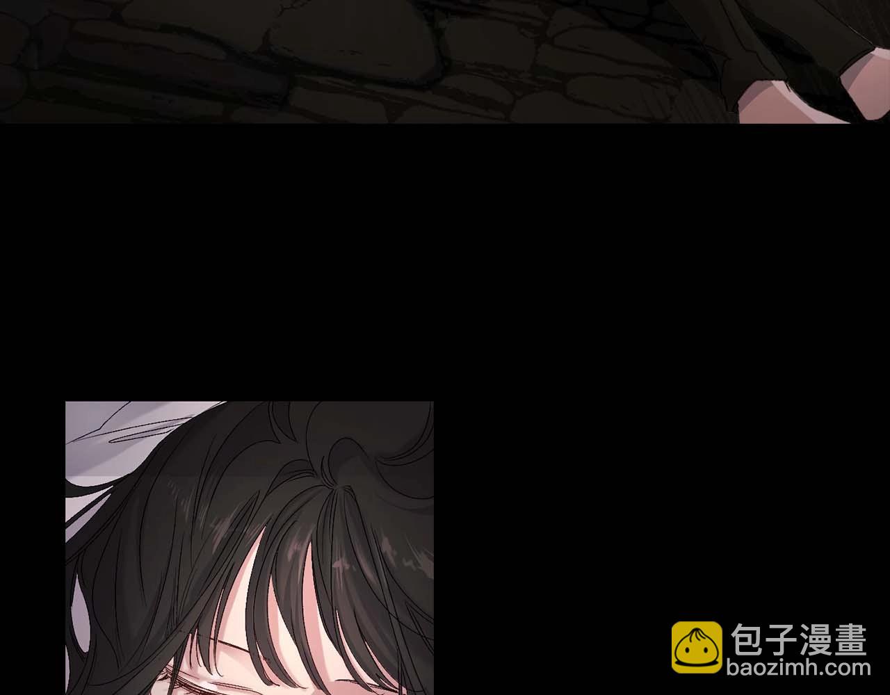 第22话 真相揭秘38