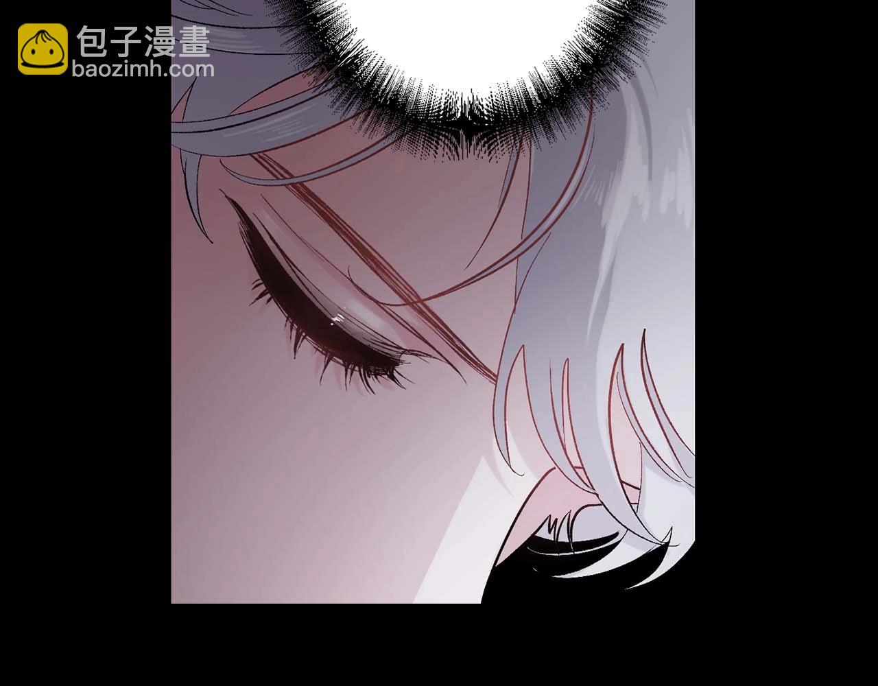 第22话 真相揭秘42
