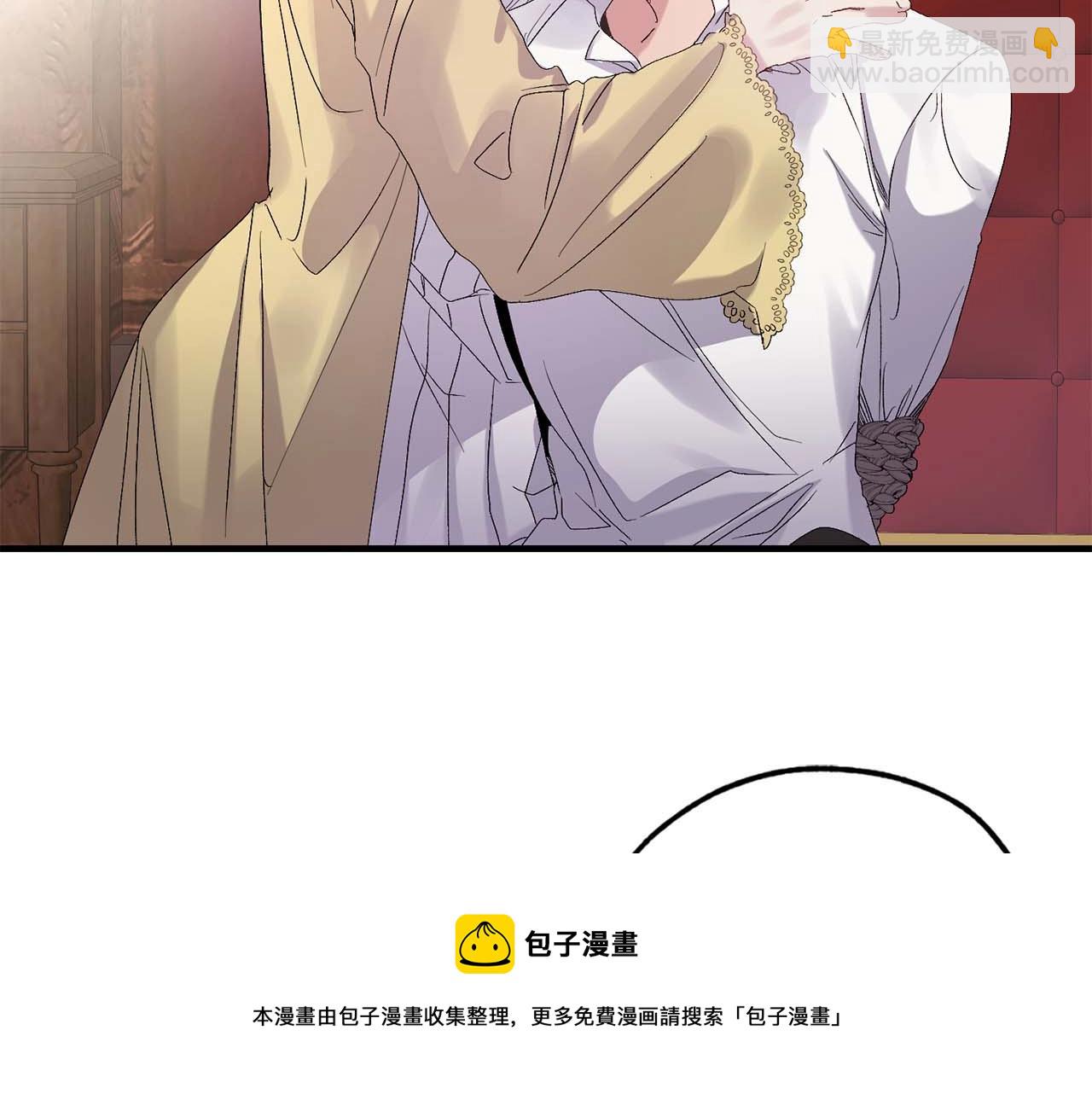 第22话 真相揭秘53