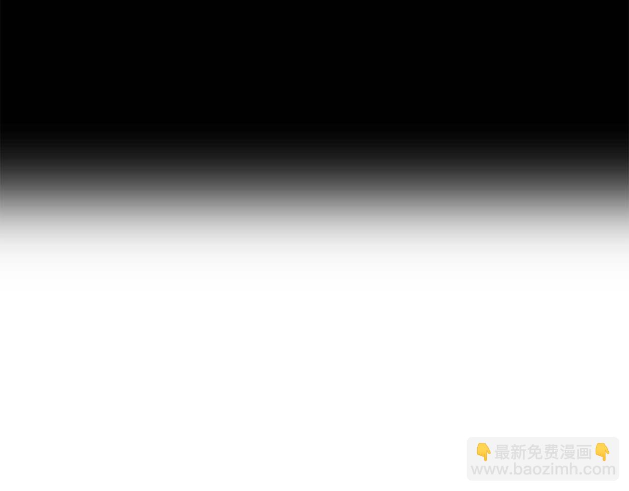 第22话 真相揭秘61