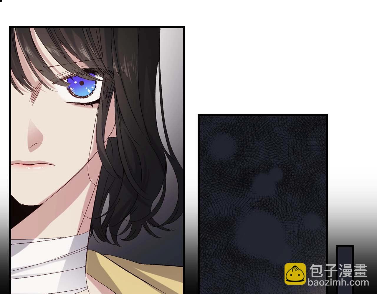 第22话 真相揭秘64